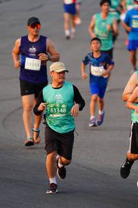 BIB: 53355, 83348
                            <button type="button" onclick="openModal(10508263)" class="btn btn-primary btn-sm float-right btn-popup" data-toggle="modal" data-target=".modal-high-quality">
                        <i class="fas fa-shopping-cart"></i> Add to Cart
                    </button>
                                            <button type="button" onclick="isThisMe(10508263, true)" class="btn btn-success btn-sm float-right btn-popup btn-isme hidden" data-toggle="tooltip" data-placement="bottom" title="นี่คือรูปของคุณใช่ไหม คลิกที่นี่เพื่อเอาเข้าอัลบั้ม">
                        <i class="fas fa-plus"></i> Add to album
                    </button>
                    <button type="button" onclick="isThisMe(10508263, false)" class="btn btn-warning btn-sm float-right btn-popup btn-isnotme hidden">
                        <i class="fas fa-ban"></i> Remove from album
                    </button>